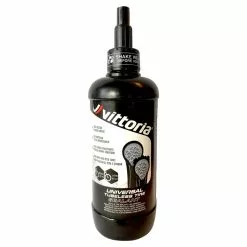 Vittoria Air-Liner Road Kit, Gr. M, 2 X Air-Liner + Tool + Sealant 80 Ml 13 Vittoria Air-Liner Road Kit, Gr. M, 2 X Air-Liner + Tool + Sealant 80 Ml -Rennrad handeln vittoria air liner road kit gr m 2 x air liner tool sealant 80 ml airliner airliner set reinfepolster runflat6