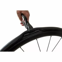 Vittoria Air-Liner Road Kit, Gr. S, 2 X Air-Liner + Tool + Sealant 80 Ml -Rennrad handeln vittoria air liner road kit gr s 2 x air liner tool sealant 80 ml airliner airliner kit reifenschutz4