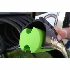 Vittoria Air-Liner, Size L, 2.5" Bis 2.7", Enduro / Plus -Rennrad handeln vittoria air liner size l 25 bis 27 enduro plus5