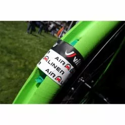Vittoria Air-Liner, Size M, 2.25" Bis 2.5", All Mountain / Enduro 9 Vittoria Air-Liner, Size M, 2.25" Bis 2.5", All Mountain / Enduro -Rennrad handeln vittoria air liner size m 225 bis 25 all mountain enduro3
