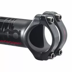 Vorbau Deda Superleggero, Ab Ca. 90 Gramm -Rennrad handeln vorbau deda superleggero deda vorbau superleggero superleggero vorbau superleggero stem 63