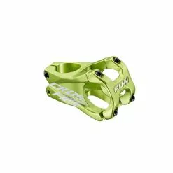 Vorbau FUNN Crossfire -Rennrad handeln vorbau funn crossfire3