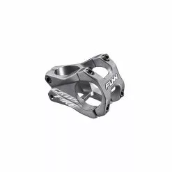 Vorbau FUNN Crossfire -Rennrad handeln vorbau funn crossfire4