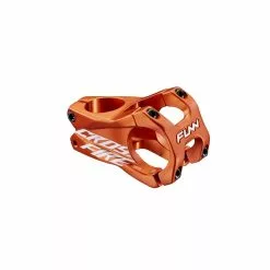 Vorbau FUNN Crossfire -Rennrad handeln vorbau funn crossfire5