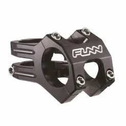 Vorbau FUNN Funnduro