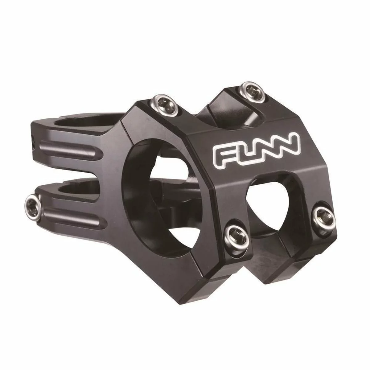 Vorbau FUNN Funnduro 3 Vorbau FUNN Funnduro