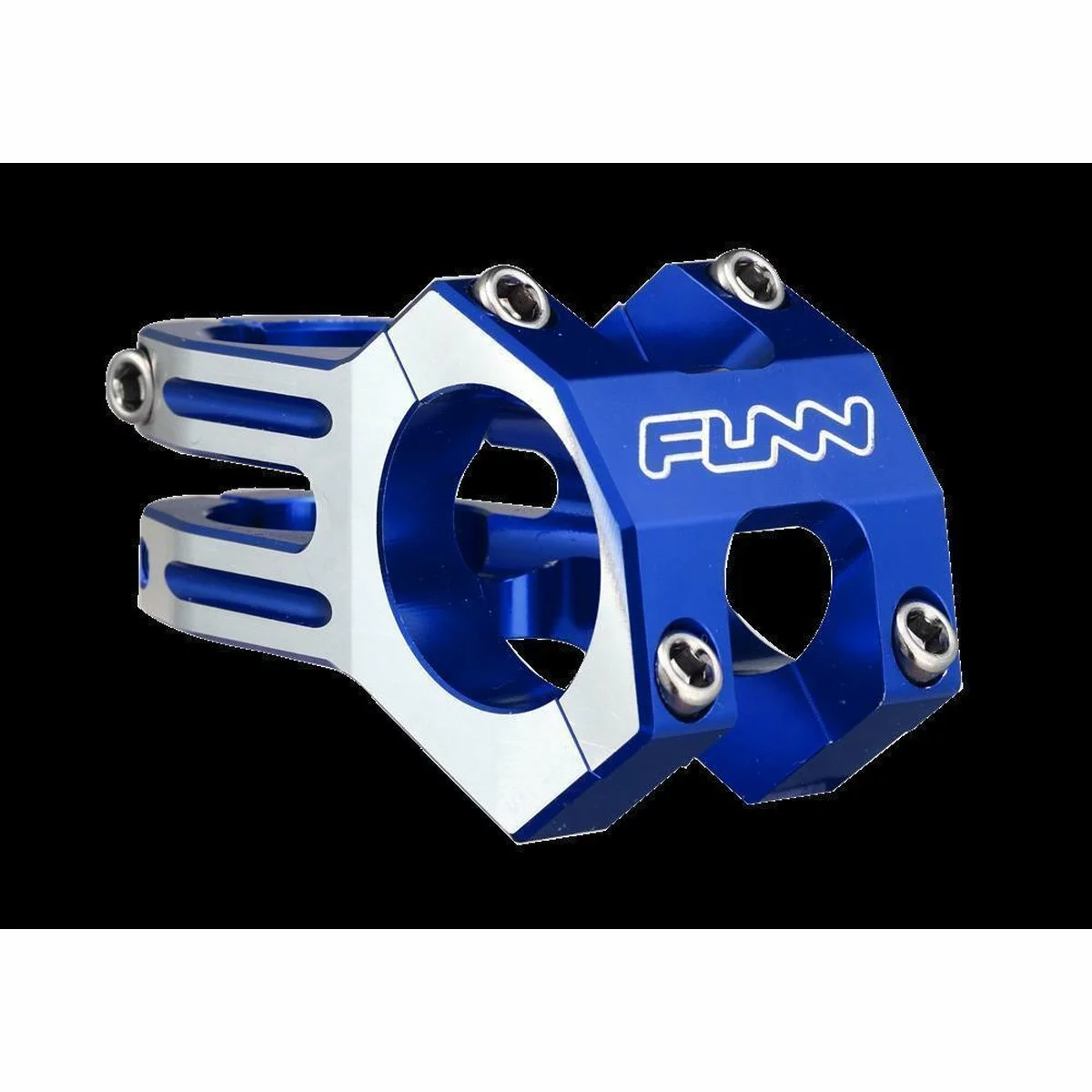 Vorbau FUNN Funnduro 4 Vorbau FUNN Funnduro – Bild 2