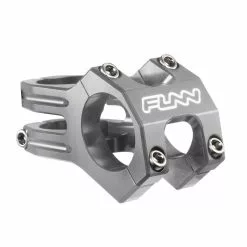 Vorbau FUNN Funnduro 10 Vorbau FUNN Funnduro -Rennrad handeln vorbau funn funnduro3