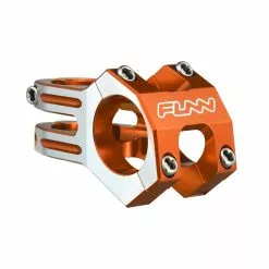 Vorbau FUNN Funnduro 11 Vorbau FUNN Funnduro -Rennrad handeln vorbau funn funnduro4