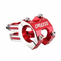 Vorbau FUNN Funnduro 12 Vorbau FUNN Funnduro -Rennrad handeln vorbau funn funnduro5