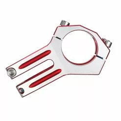 Vorbau FUNN Funnduro 13 Vorbau FUNN Funnduro -Rennrad handeln vorbau funn funnduro6