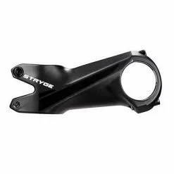 Vorbau Funn Stryge, Ca. 140 Gramm