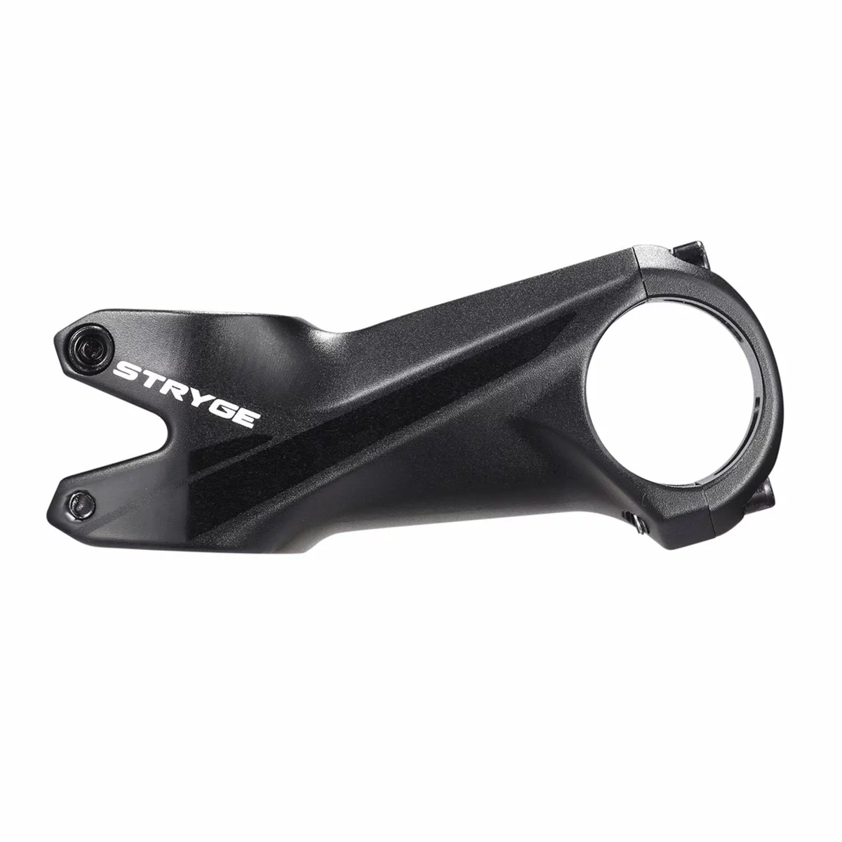 Vorbau FUNN Stryge 4 Vorbau FUNN Stryge – Bild 2