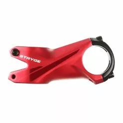 Vorbau FUNN Stryge 9 Vorbau FUNN Stryge -Rennrad handeln vorbau funn stryge3