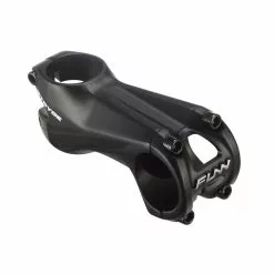 Vorbau FUNN Stryge 10 Vorbau FUNN Stryge -Rennrad handeln vorbau funn stryge4