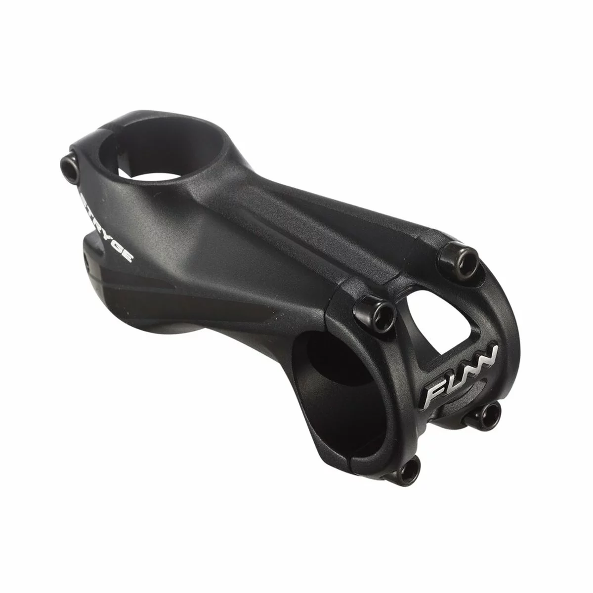 Vorbau FUNN Stryge 6 Vorbau FUNN Stryge – Bild 4