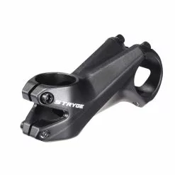 Vorbau FUNN Stryge 11 Vorbau FUNN Stryge -Rennrad handeln vorbau funn stryge5