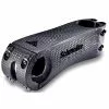 Schmolke Carbon Vorbau Schmolke TLO Carbon, Ab Ca. 74 Gramm -Rennrad handeln vorbau schmolke tlo carbon schmolke carbonrbon vorbau carbonvorbau schmolke tlo carbonstem schmolke bikestem schmolke stem tlo stem bike vorbau grad 2