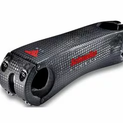 Schmolke Carbon Vorbau Schmolke TLO Carbon, Ab Ca. 74 Gramm -Rennrad handeln vorbau schmolke tlo carbon schmolke carbonrbon vorbau carbonvorbau schmolke tlo carbonstem schmolke bikestem schmolke stem tlo stem bike vorbau grad 23