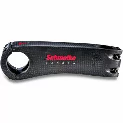 Schmolke Carbon Vorbau Schmolke TLO Carbon, Ab Ca. 74 Gramm -Rennrad handeln vorbau schmolke tlo carbon schmolke carbonrbon vorbau carbonvorbau schmolke tlo carbonstem schmolke bikestem schmolke stem tlo stem bike vorbau grad 24
