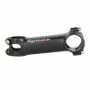 Vorbau Syntace Liteforce, Ab 83 Gramm -Rennrad handeln vorbau syntace liteforce syntace vorbau syntace liteforce stem syntacestem 6