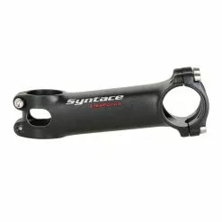 Vorbau Syntace Liteforce, Ab 83 Gramm