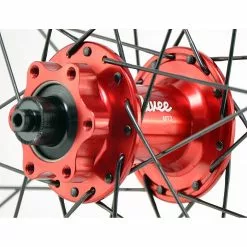 Vorderradnabe AIVEE MT3 Disc, Ab Ca. 150 Gramm 10 Vorderradnabe AIVEE MT3 Disc, Ab Ca. 150 Gramm -Rennrad handeln vorderradnabe aivee mt3 disc ab ca 150 gramm3