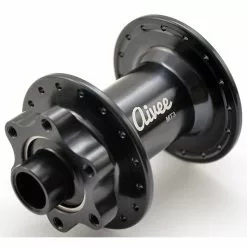 Vorderradnabe AIVEE MT3 Disc, Ab Ca. 150 Gramm 11 Vorderradnabe AIVEE MT3 Disc, Ab Ca. 150 Gramm -Rennrad handeln vorderradnabe aivee mt3 disc ab ca 150 gramm4