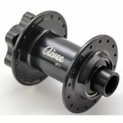 Vorderradnabe AIVEE MT3 Disc, Ab Ca. 150 Gramm 12 Vorderradnabe AIVEE MT3 Disc, Ab Ca. 150 Gramm -Rennrad handeln vorderradnabe aivee mt3 disc ab ca 150 gramm5