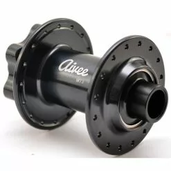 Vorderradnabe AIVEE MT3 Disc, Ab Ca. 150 Gramm 13 Vorderradnabe AIVEE MT3 Disc, Ab Ca. 150 Gramm -Rennrad handeln vorderradnabe aivee mt3 disc ab ca 150 gramm6