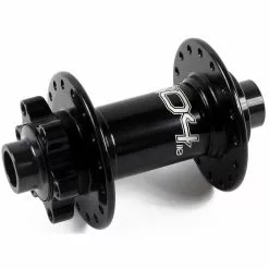 Vorderradnabe Hope Pro 4 Evo Boost (15 X 110 Mm), Ca. 188 Gramm -Rennrad handeln vorderradnabe hope pro 4 evo boost 15 x 110 mm ca 188 gramm3