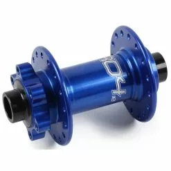 Vorderradnabe Hope Pro 4 Evo Boost (15 X 110 Mm), Ca. 188 Gramm -Rennrad handeln vorderradnabe hope pro 4 evo boost 15 x 110 mm ca 188 gramm4