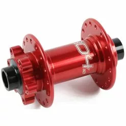 Vorderradnabe Hope Pro 4 Evo Boost (15 X 110 Mm), Ca. 188 Gramm -Rennrad handeln vorderradnabe hope pro 4 evo boost 15 x 110 mm ca 188 gramm5