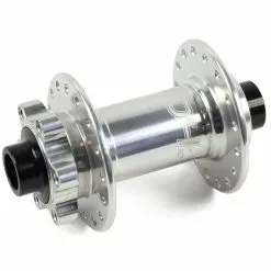 Vorderradnabe Hope Pro 4 Evo Boost (15 X 110 Mm), Ca. 188 Gramm -Rennrad handeln vorderradnabe hope pro 4 evo boost 15 x 110 mm ca 188 gramm6