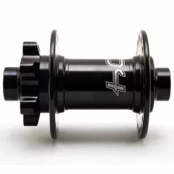 Vorderradnabe Hope Pro 4 Evo, Ca. 185 Gramm -Rennrad handeln vorderradnabe hope pro 4 evo ca 185 gramm3