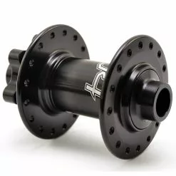 Vorderradnabe Hope Pro 4 Evo, Ca. 185 Gramm -Rennrad handeln vorderradnabe hope pro 4 evo ca 185 gramm4