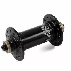 Vorderradnabe Hope RS 4, Ca. 129 Gramm -Rennrad handeln vorderradnabe hope rs 4 ca 129 gramm3