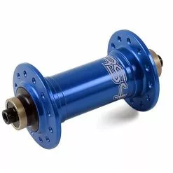 Vorderradnabe Hope RS 4, Ca. 129 Gramm -Rennrad handeln vorderradnabe hope rs 4 ca 129 gramm4