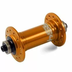 Vorderradnabe Hope RS 4, Ca. 129 Gramm -Rennrad handeln vorderradnabe hope rs 4 ca 129 gramm5