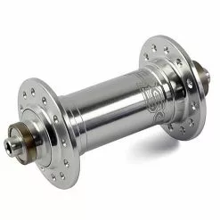 Vorderradnabe Hope RS 4, Ca. 129 Gramm -Rennrad handeln vorderradnabe hope rs 4 ca 129 gramm6