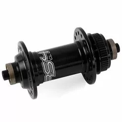 Vorderradnabe Hope RS4 Centerlock, Ca. 122 Gramm -Rennrad handeln vorderradnabe hope rs4 centerlock ca 122 gramm3