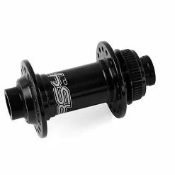 Vorderradnabe Hope RS4 Centerlock, Ca. 122 Gramm -Rennrad handeln vorderradnabe hope rs4 centerlock ca 122 gramm4