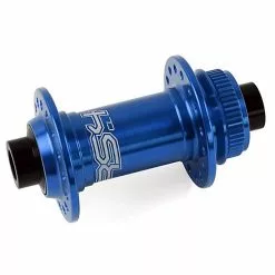 Vorderradnabe Hope RS4 Centerlock, Ca. 122 Gramm -Rennrad handeln vorderradnabe hope rs4 centerlock ca 122 gramm5