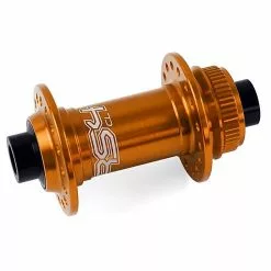 Vorderradnabe Hope RS4 Centerlock, Ca. 122 Gramm -Rennrad handeln vorderradnabe hope rs4 centerlock ca 122 gramm6