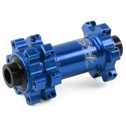 Vorderradnabe Hope RS4 Straightpull 6-Loch, Ca. 122 Gramm -Rennrad handeln vorderradnabe hope rs4 straightpull 6 loch ca 122 gramm3