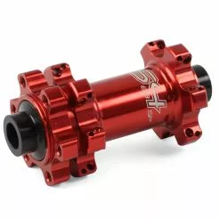 Vorderradnabe Hope RS4 Straightpull 6-Loch, Ca. 122 Gramm -Rennrad handeln vorderradnabe hope rs4 straightpull 6 loch ca 122 gramm5