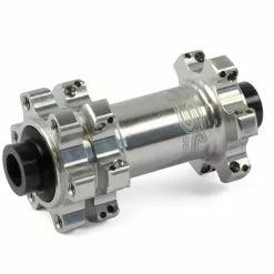 Vorderradnabe Hope RS4 Straightpull 6-Loch, Ca. 122 Gramm -Rennrad handeln vorderradnabe hope rs4 straightpull 6 loch ca 122 gramm6