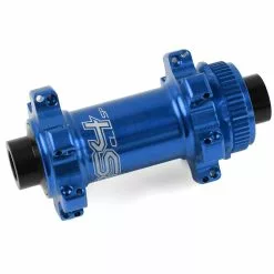 Vorderradnabe Hope RS4 Straightpull Centerlock, Ca. 122 Gramm -Rennrad handeln vorderradnabe hope rs4 straightpull centerlock ca 122 gramm2