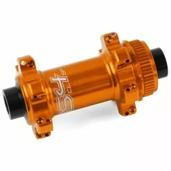 Vorderradnabe Hope RS4 Straightpull Centerlock, Ca. 122 Gramm -Rennrad handeln vorderradnabe hope rs4 straightpull centerlock ca 122 gramm3