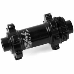 Vorderradnabe Hope RS4 Straightpull Centerlock, Ca. 122 Gramm -Rennrad handeln vorderradnabe hope rs4 straightpull centerlock ca 122 gramm4